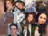 ‘Enough is enough’: Bereaved parents demand government action on young driver deaths from crashes