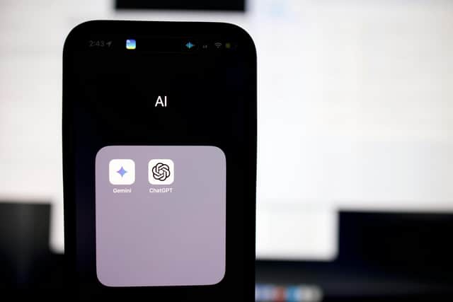 AI Adoption