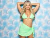 Love Island: All Stars - What happens in Sunday's episode with Liberty, Arabella, Demi, Anton and Toby