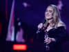 Who is supporting Adele at BST Hyde Park 2022? Gabrielle, Kacey Musgraves and full concert timings