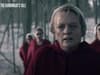 The Handmaid’s Tale: when is season 4 available to watch - and can you get Hulu in the UK?