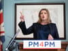 Penny Mordaunt political views: is she a Brexiteer, voting record - and comments on trans issues and Turkey