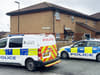 Hartlepool murder investigation after bodies of two men found at property - woman arrested