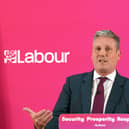Labour’s stance on private schools explained as Keir Starmer U-turns on plan to scrap charitable status 