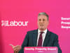 Labour’s stance on private schools explained as Keir Starmer U-turns on plan to scrap charitable status