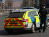 Kilburn: pensioner dies after lorry crash on busy street in London