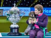 Crufts 2022 on TV: dates of Birmingham NEC dog show, schedule, and what channel is it on?