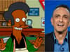 The Simpsons: Hank Azaria apologises his part in ‘structural racism’ by voicing Indian character Apu