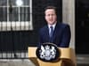 What is lobbying? Meaning of the term in politics - and why David Cameron lobbied for Greensill Capital