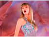Taylor Swift: singer releases surprise 'secret' double album as fans get first listen to The Tortured Poets Department