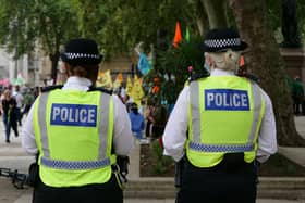 Seven out of the ten local authorities with the fewest drivers carrying penalty points are located in quieter regions, reflecting a generally lower incidence of driving offences.