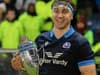 Is there Six Nations 2023 this weekend? Rugby fixture schedule, when do they play next