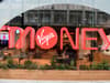 Virgin Money approves proposed £2.9bn takeover by Nationwide Building Society
