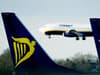 Ryanair boss says plane tickets are ‘too cheap’ and warns airfares will rise for next five years