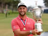 Jon Rahm: how did golfer win first major at US Open 2021, what was prize money - and when did he have Covid?
