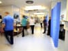 Patients’ lives ‘at risk’ as key diagnostic tests delayed for five years, figures show 