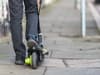 South Western Railway to ban e-scooters from its trains and stations - here’s why and when it will happen