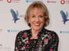 Dame Esther Rantzen joins Dignitas as cancer worsens - how much does it cost?
