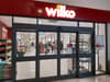 Fears Wilko could close stores as firm in early stages of major shake-up - what is a CVA