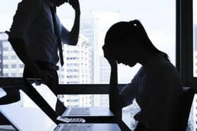 Long-Term Illness Outpaces Unemployment in Wales’ Workless Households