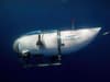 Missing Titanic submarine: what we know about OceanGate's Titan submersible - as past safety concerns emerge