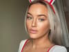 Meet the Leeds woman who quit her student accommodation job to go full-time on OnlyFans