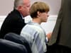 Dylann Roof: who is the Charleston Church shooter, what did he do - and what’s his execution date?