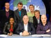 Why has Mock the Week been cancelled? When will BBC series end, who is in final cast and reason it’s been axed
