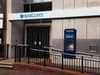Barclays closures: full list of 15 branches set to close, dates they will shut and locations