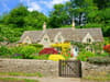 Holiday cottages: prices can vary by hundreds of pounds depending on which booking site you use