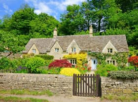 The cost of a trip away to the same holiday cottage on the same dates can vary by hundreds of pounds depending on who the stay is booked with, according to Which? (Photo: Shutterstock)