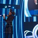 MOBO Awards 2024: Entire list of hosts, performances and nominations - what does MOBO stands for?