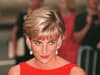 How old was Princess Diana when she died? Age of Lady Diana at time of death as 60th birthday statue unveiled