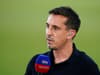 Gary Neville: did social post delay Ryan Giggs trial and is ex Man Utd player facing contempt of court action?