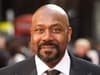 Sir Lenny Henry writes open letter urging black Britons to take Covid-19 vaccine