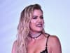 Khloe Kardashian unfiltered photo: why TV star wants unedited poolside bikini picture removed from internet