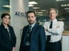 Line of Duty finale review round-up: what viewers and critics said about the season 6 ending