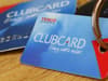 Tesco: Supermarket issues warning to customers over deadline to spend Clubcard points