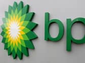 BP has revealed its profits more than doubled for the past three months.