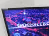 Channel 4’s reality TV show Gogglebox will have a different theme tune