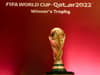 Who will conduct the draw for the 2022 World Cup finals? Cafu and Ali Daei among big names