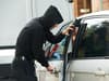 无钥匙汽车盗窃预防:中继攻击如何工作和警察局长如何阻止无钥匙盗窃的提示