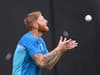 Ben Stokes 'highly unlikely' to feature in England's Ashes squad this winter