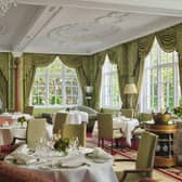 The Goring, AA Restaurant Team of the Year 2025-26