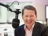 Bill Turnbull: BBC Breakfast and Classic FM presenter dies after prostate cancer battle aged 66