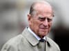 When did Prince Philip die? Date of Duke of Edinburgh’s death as royal family gather for memorial service