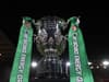 Carabao Cup extra time: do Second Round matches go straight to penalties after a draw? Rules explained