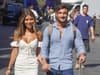 Love Island winners Ekin-Su and Davide announce plans for their own upcoming ITV2 road trip show