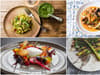 10 of the best easy and healthy spring recipes from top UK chefs - from chicken to pasta