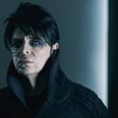 Gary Numan has revealed his Telekon tour will continue, acting as a tribute to his late brother.